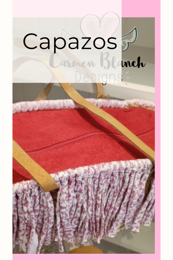 capazos 4abqt pin