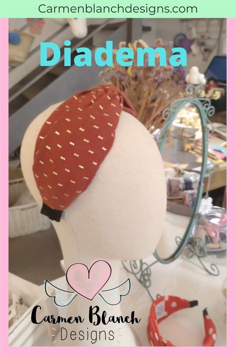 diadema