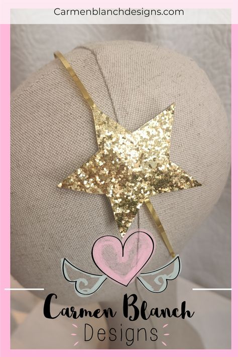 diadema
