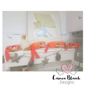Neceser Infantil1