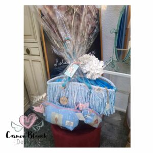 Regalos 1